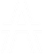 Nami Beach logo
